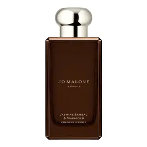 Jo Malone London Jasmine Sambac & Marigold Cologne Intense 100ml